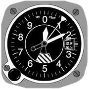 Altimeter
