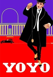 Yo-Yo (1965)