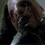 American Horror Story: "I Am Anne Frank: Part 2" (S2,E5)