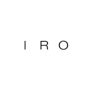 Iro