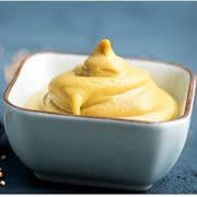 American Style Mustard