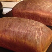 Cornell Bread