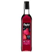 Fruiss Grenadine