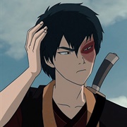 Zuko