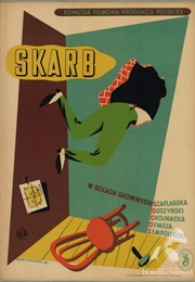 SKARB (1949)