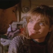 Party of Five: "Worth Waiting For" (S1,E4)