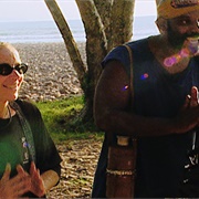 S5.E13: The Tides Are Turning