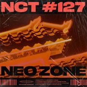 Neo Zone - NCT 127