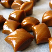 Tire Sainte-Catherine