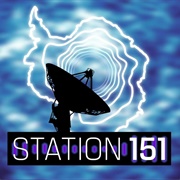 Station 151