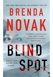 Blind Spot (Brenda Novak)