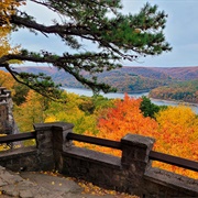 Allegheny National Forest (Pennsylvania)