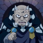 88. the River of Stars for Pride's Sake