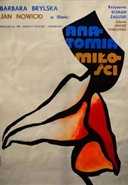 Anatomia Miłości (1972)