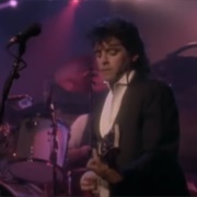 Isn't It Midnight - Fleetwood Mac