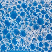Soap Bubbles