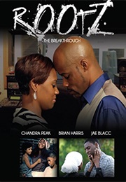 Rootz the Breakthrough (2014)