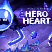 S9.E8: Elements Part 7: Hero Heart