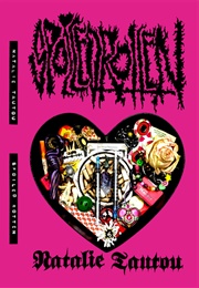 Spoiled Rotten (Natalie Tautou)