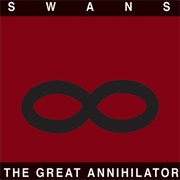 The Great Annihilator (1995)