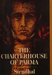 The Charterhouse of Parma (Stendhal)