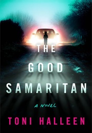 The Good Samaritan (Toni Halleen)