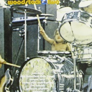 Various Artists - Woodstock II