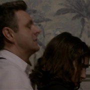 Masters of Sex: "Fight" (S2,E3)