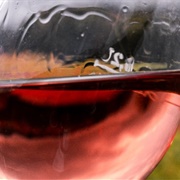 Egerszóláti Olaszrizling