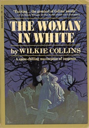 The Woman in White (Collins)