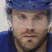 Viktor Stalberg (Carolina Hurricanes)