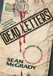 Dead Letters (Sean McGrady)