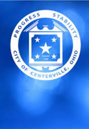 End of the Road (1997)