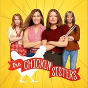 The Chicken Sisters