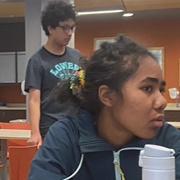 George Brown College