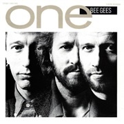 Bee Gees - One