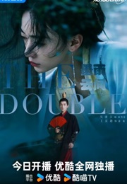 The Double (2024)