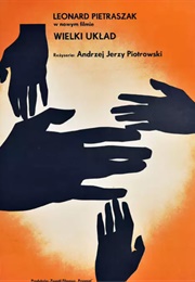 Wielki UKład (1976)