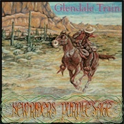 Glendale Train - New Riders of the Purple Sage