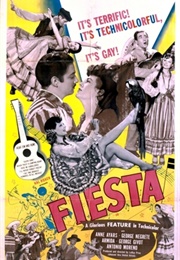 Fiesta (1941)
