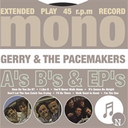 How Do You Do It? - Gerry & the Pacemakers