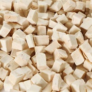 Yummies/Vitacat Chicken Treats