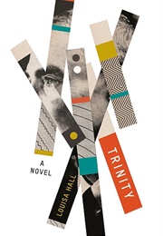 Trinity (Louisa Hall)