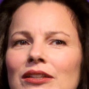 Fran Drescher (American Actress)