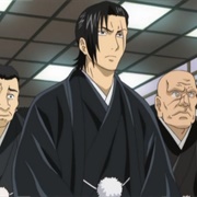 108. Some Things Are Better Left Unsaid