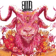 Beaten to Death - Agronomicon