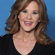 Linda Blair (American Actress)