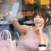 Take Yourself Out on a Mall Movie Date