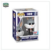 1336: POP! Sylvester Cat Slytherin