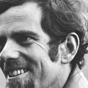 Peter Westbury (United Kingdom) Formula One